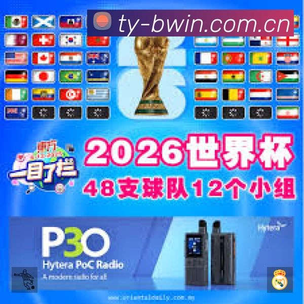 必赢体育App 观赛体验预览