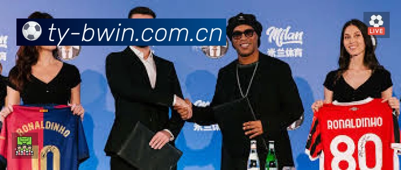 必赢体育 Sports 官方视觉图