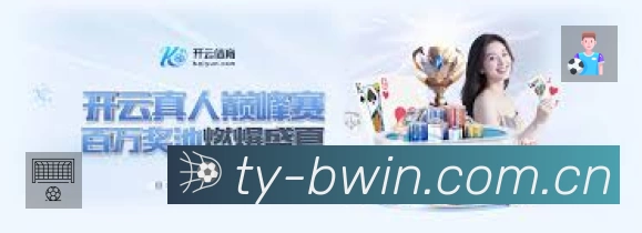 奖项证书