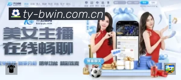奖项证书