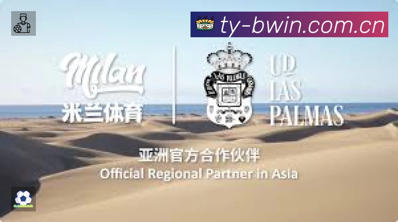 奖项证书